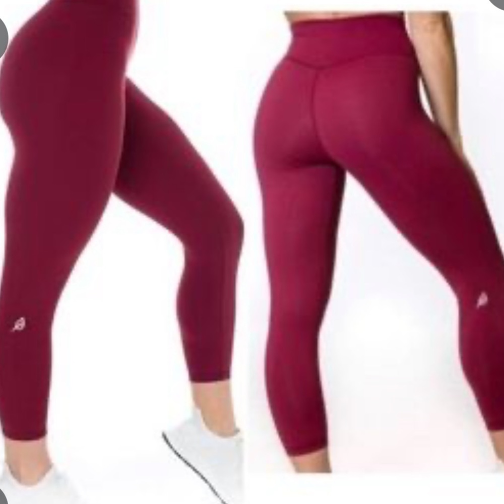 P’tula Mayra Legging S